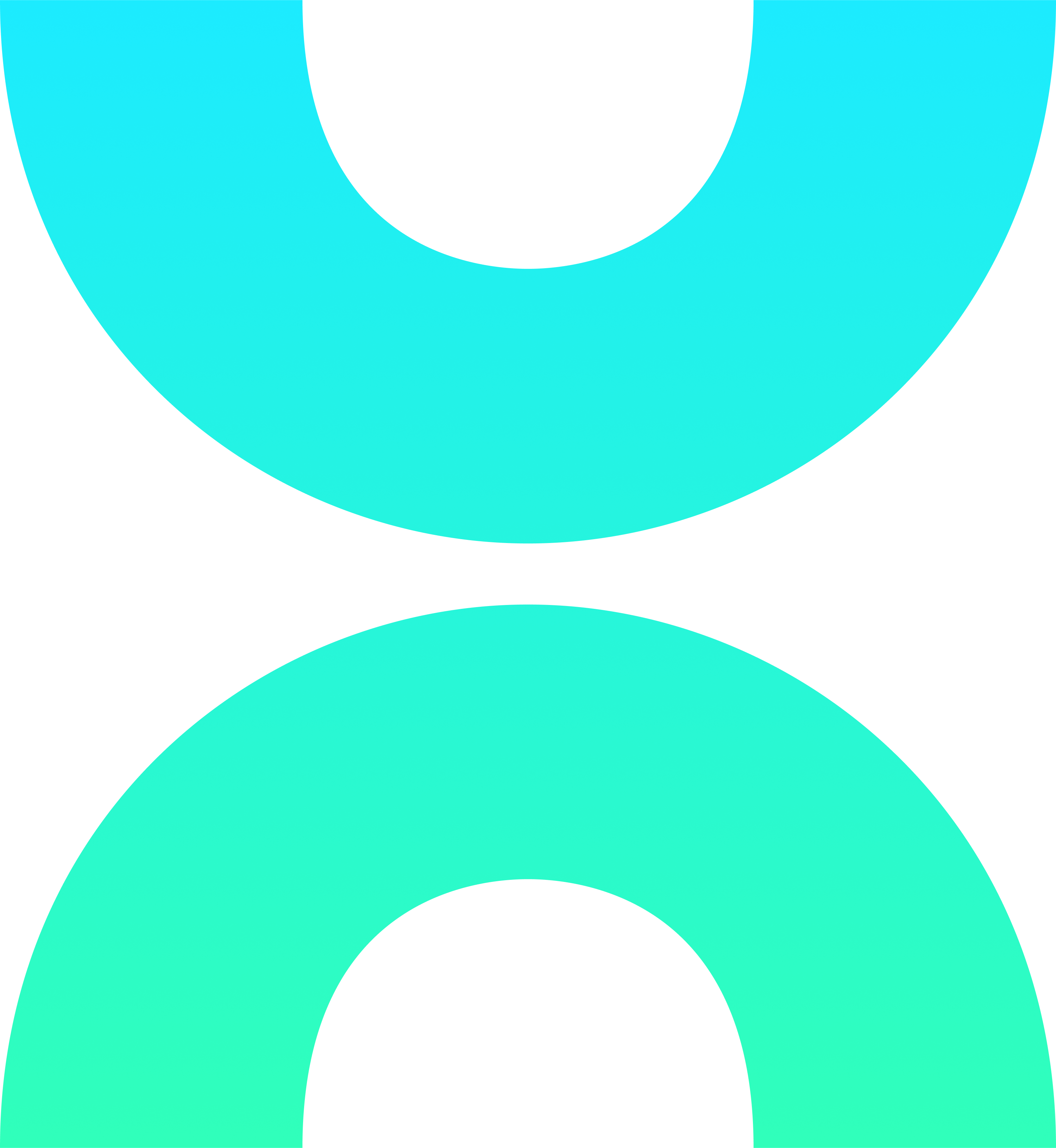 SIX Technology